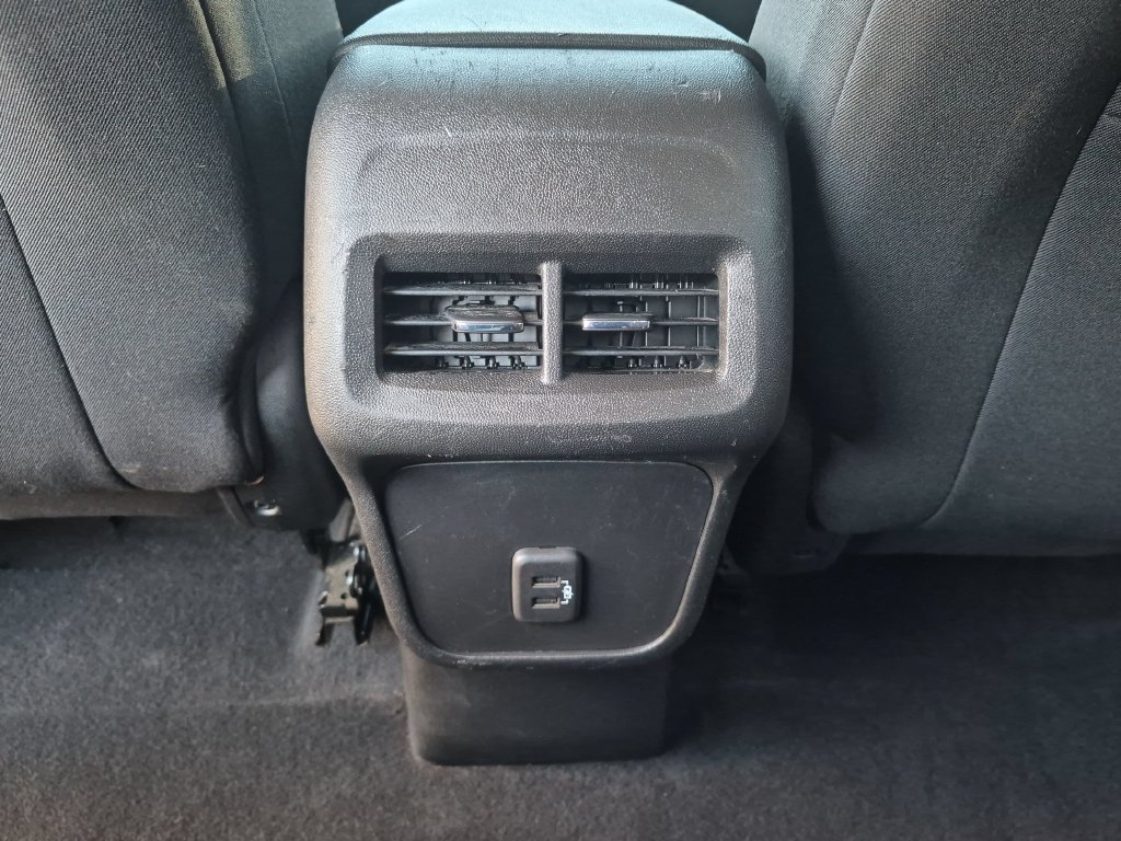 Used 2022 Silver Chevrolet LT image 30