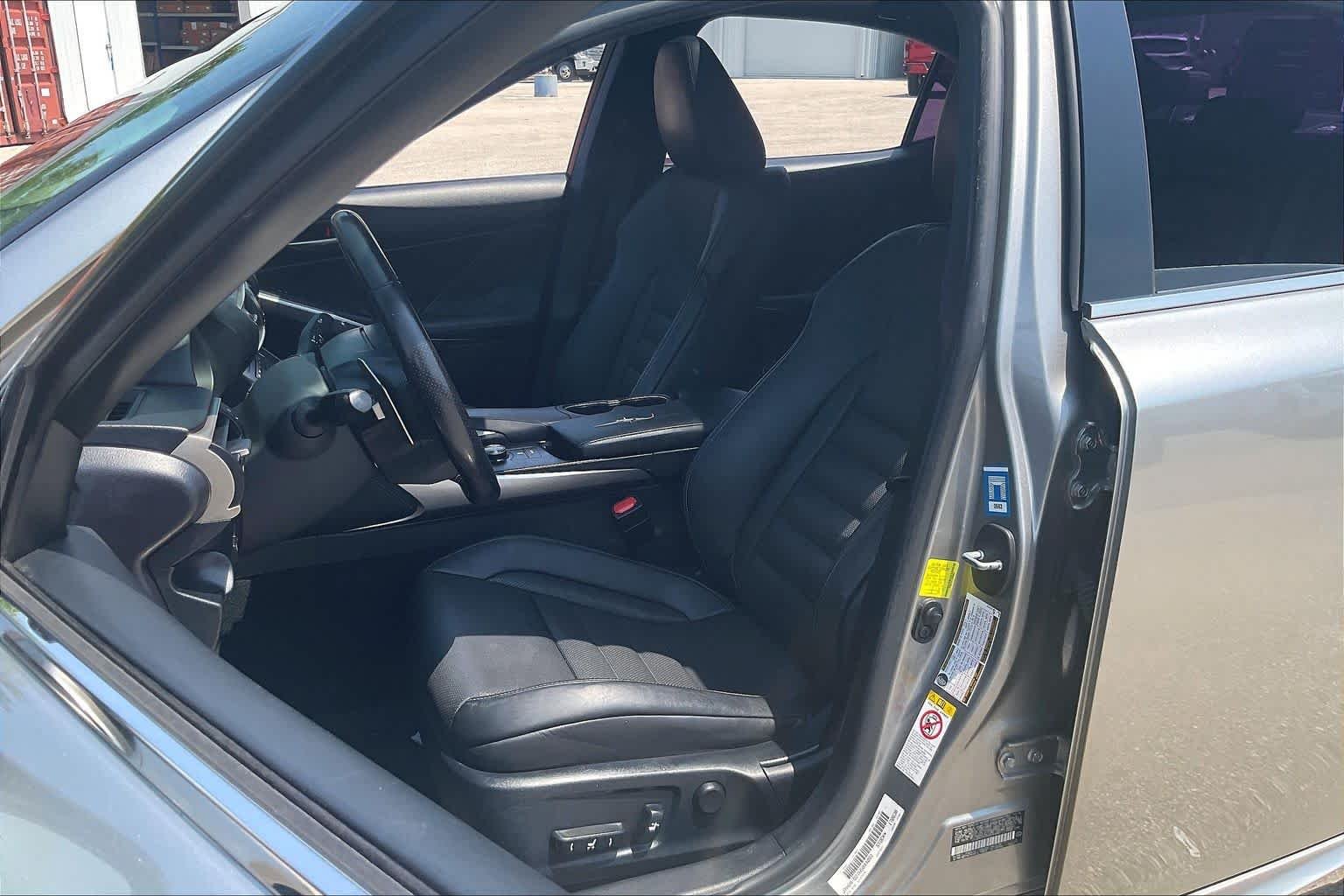 car-gallery-8