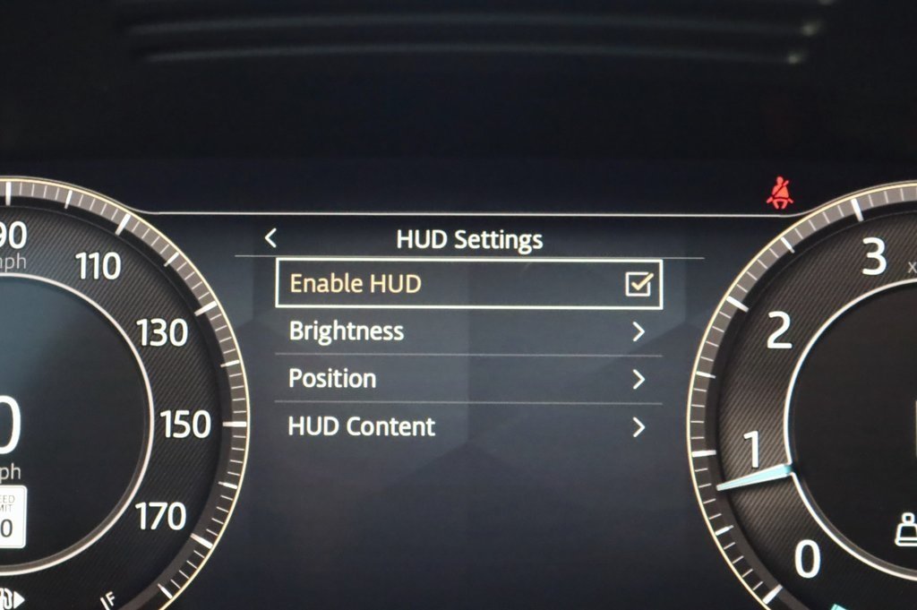 2024 JAGUAR E-PACE - Image 16