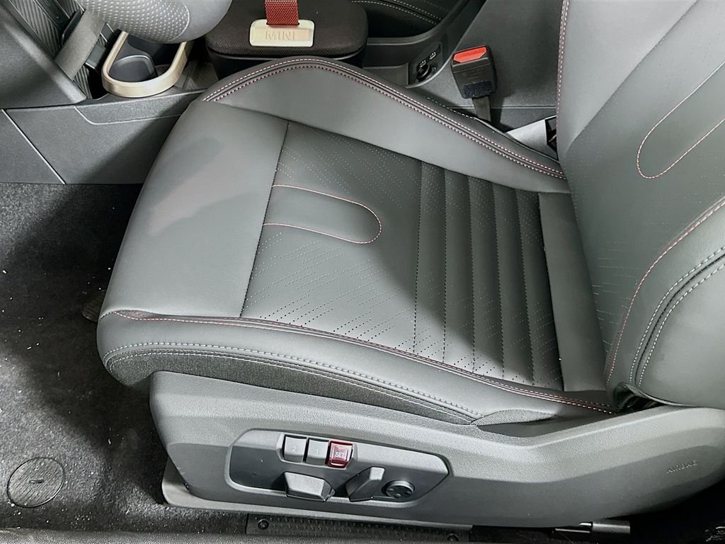 2026 MINI Hardtop 2 Door John Cooper Works - Photo 20