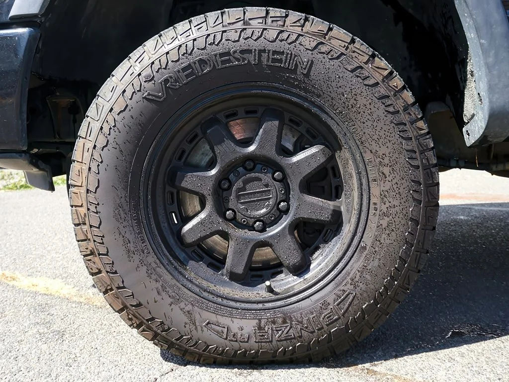 2010 Ford F-150 Platinum - Photo 12