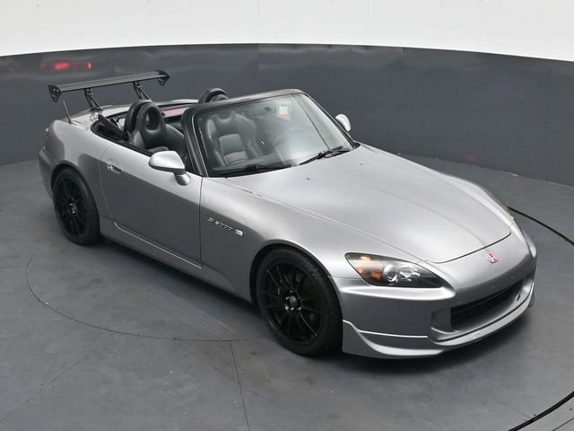 Used 2005  Honda Base image 19