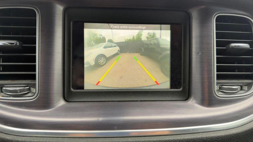 View 11