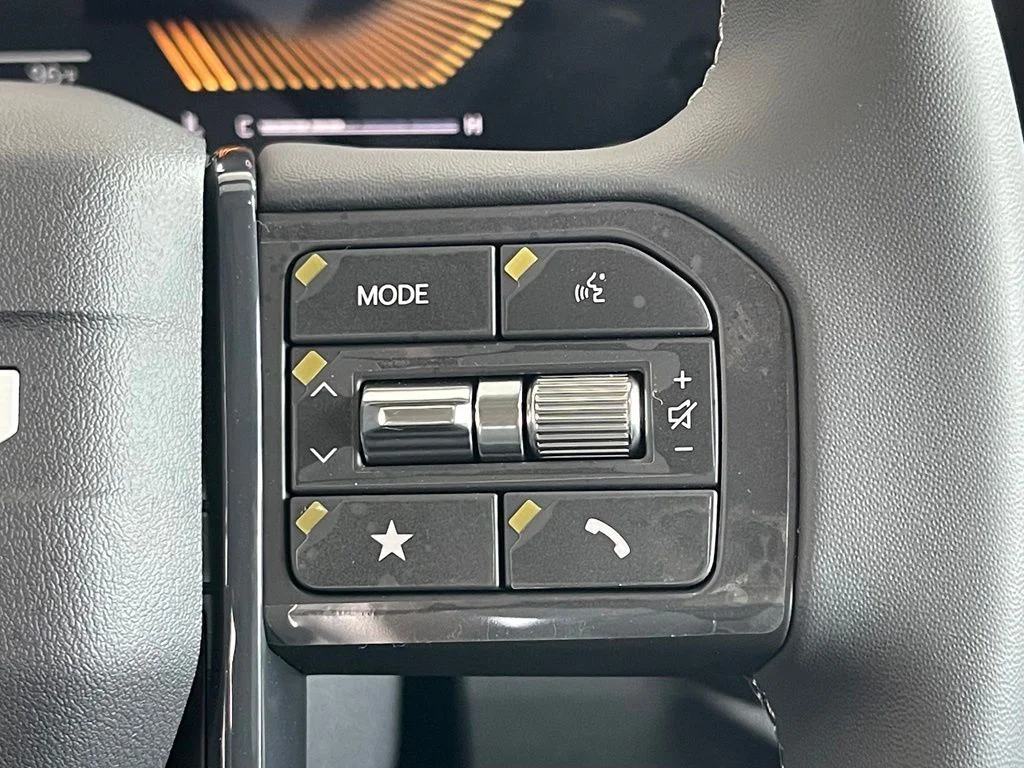 New 2027 Blue Kia S image 23