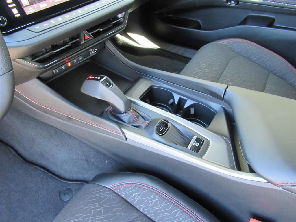 New 2026 White Knuckle Dodge Scat Pack image 16