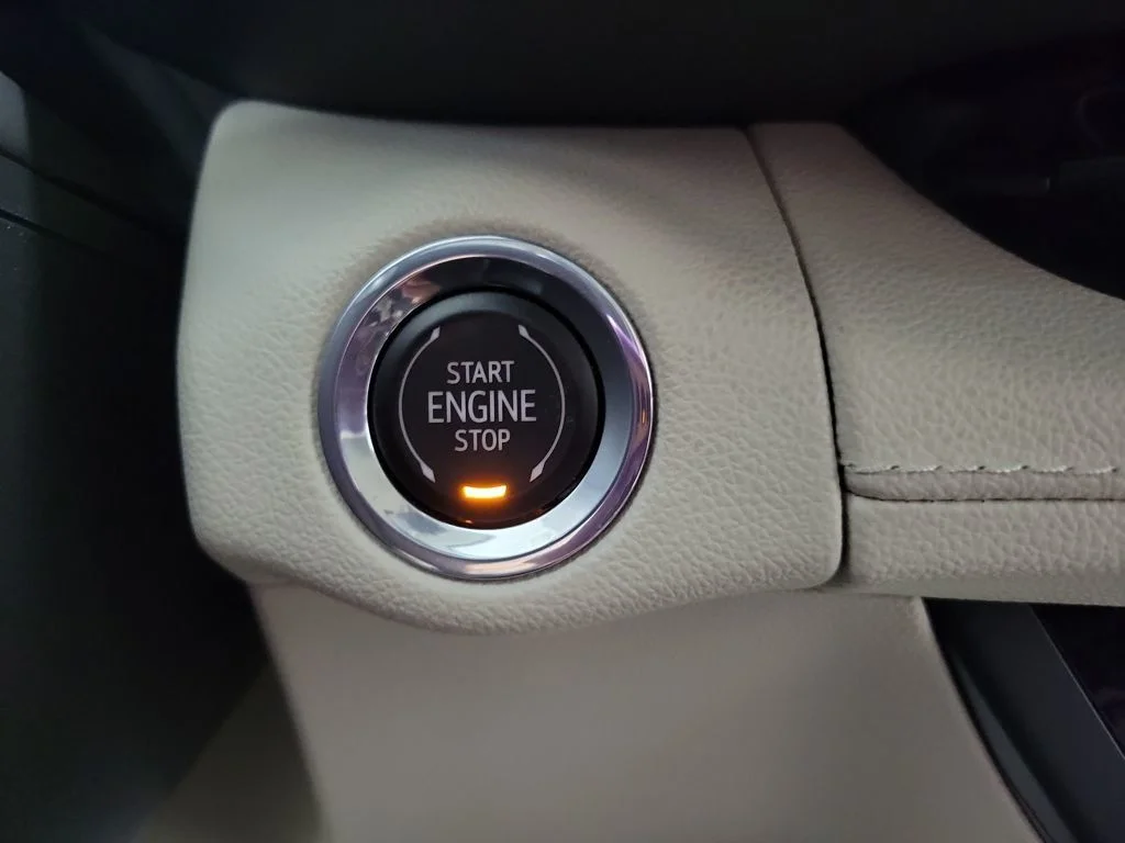 2022 Buick Envision Essence - Photo 45