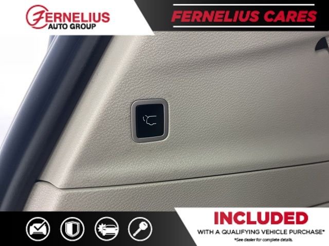 2023 Chrysler Pacifica Limited - Photo 18