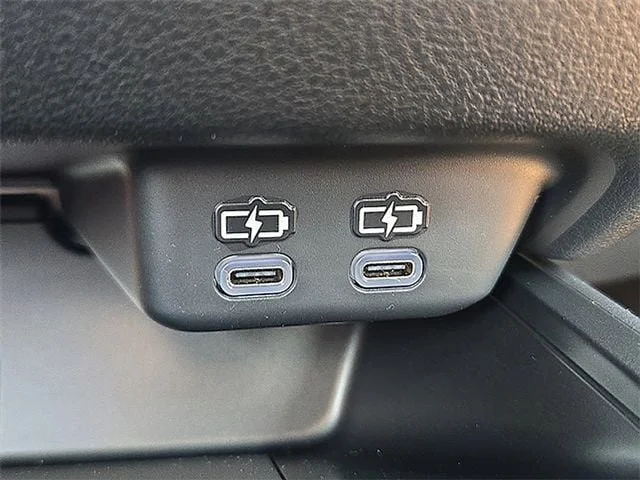 2026 Lexus UX Hybrid 300h Premium - Photo 18