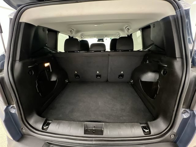 2023 Jeep Renegade Latitude - Photo 36