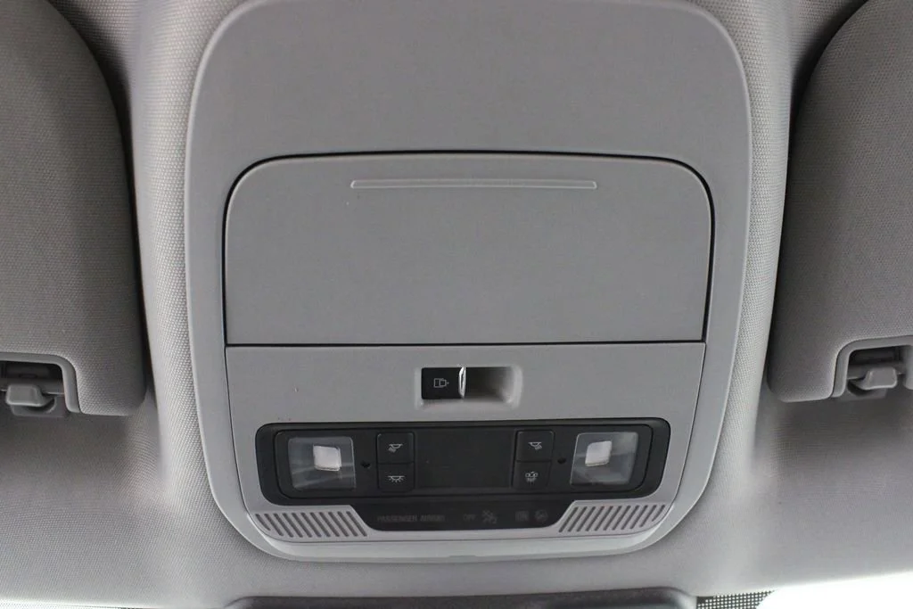 Used 2024 Blue Ford XLT image 20