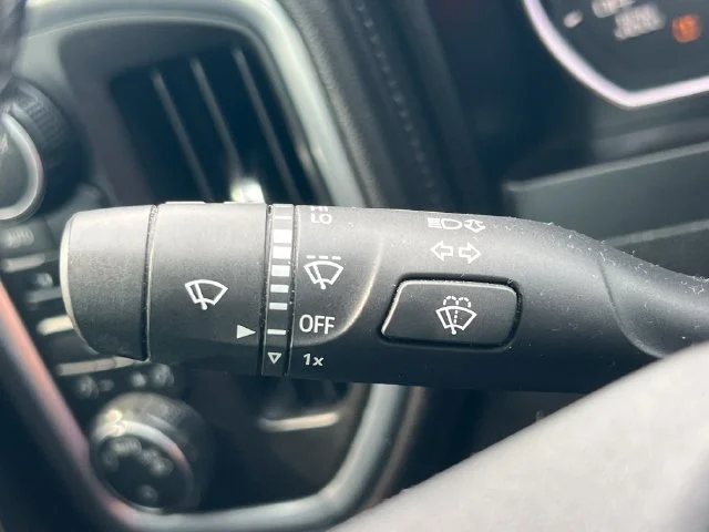 Used 2019 Red Chevrolet LT image 22