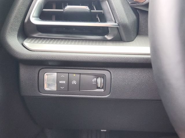 car-gallery-23