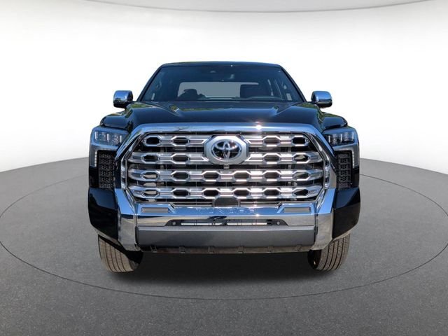 2026 Toyota Tundra 1794 Edition - Photo 10
