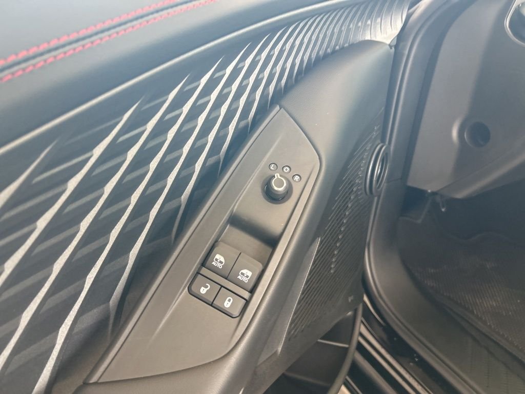 2025 Dodge Charger Daytona R/T - Photo 32