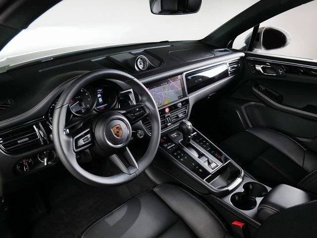 New 2026 Chalk Porsche S image 20
