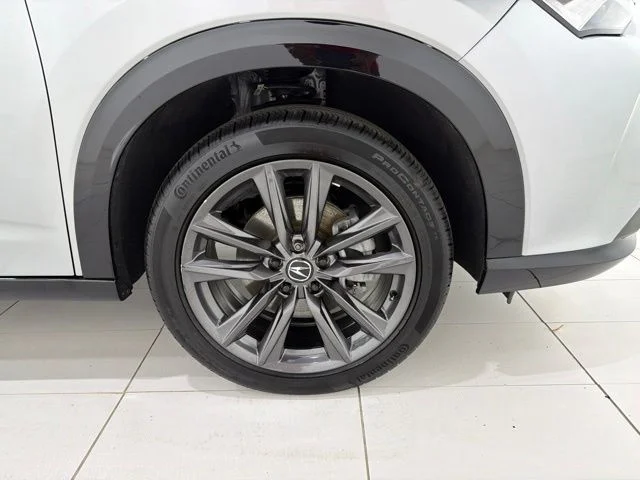 Used 2025  Acura A-Spec Package image 46