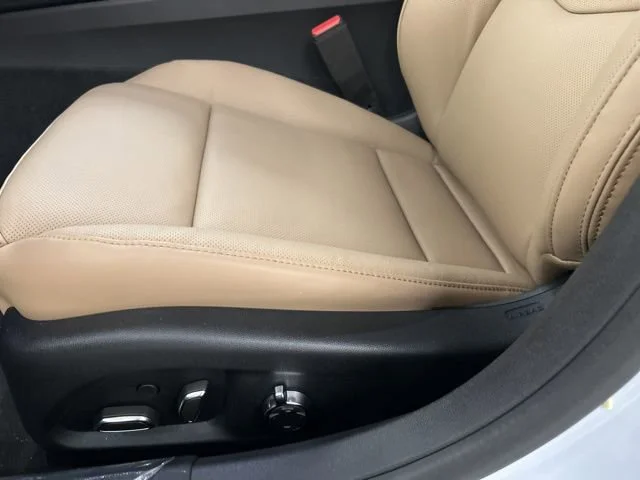 2026 Cadillac CT5 Premium Luxury - Photo 6