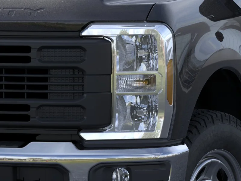 2026 Ford F-350 Super Duty XL - Photo 42