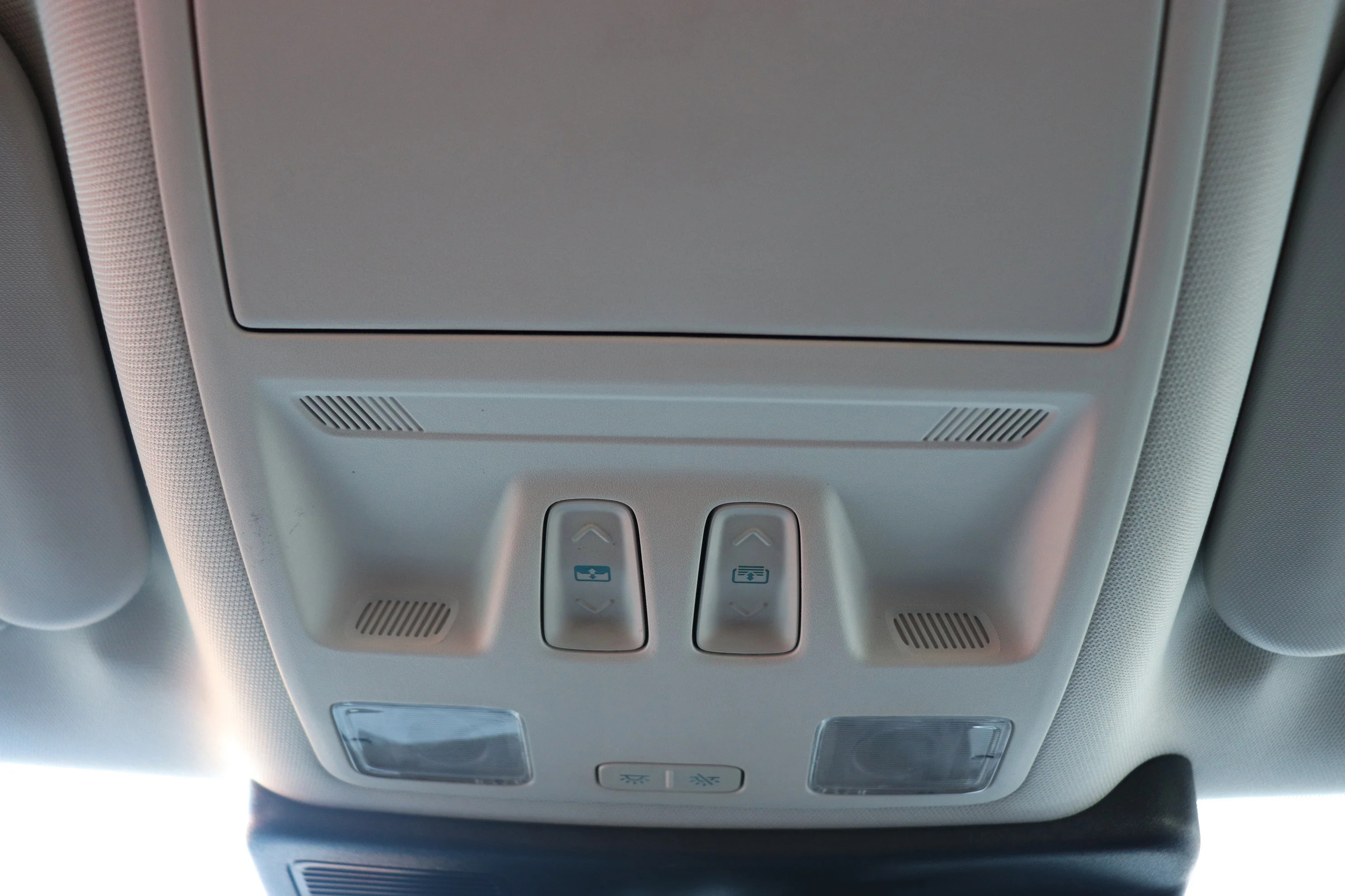 Certified Used 2022 White Ford Badlands image 19
