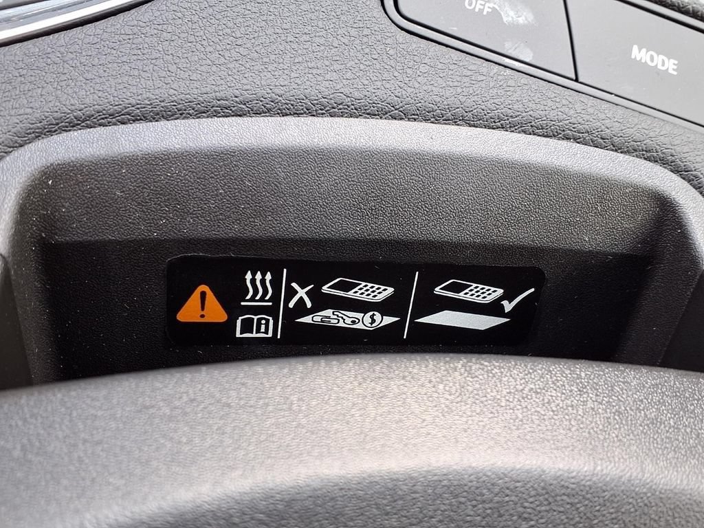 2026 Cadillac XT5 Premium Luxury - Photo 25