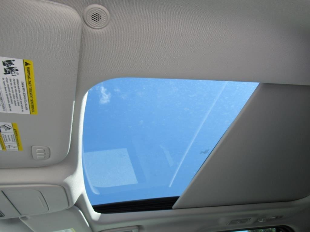 2025 Ford Expedition MAX Active - Photo 26