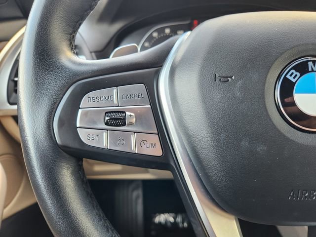 car-gallery-31