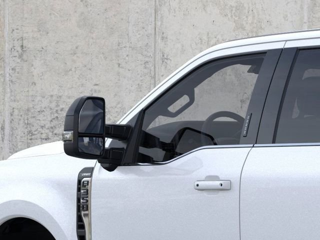 2026 Ford F-350 Super Duty Lariat - Photo 53