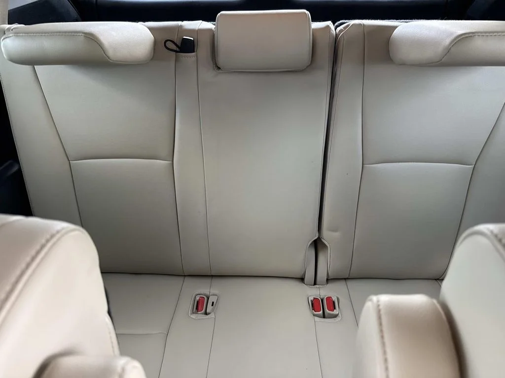 Used 2024  Toyota Limited image 18