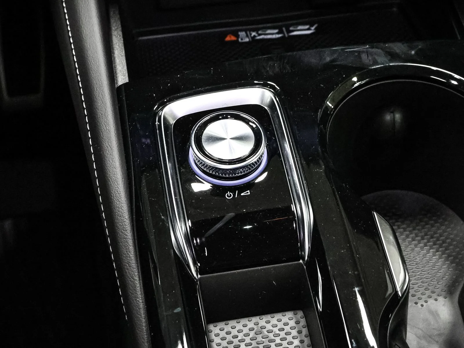 2026 Buick Envision Sport Touring - Photo 29