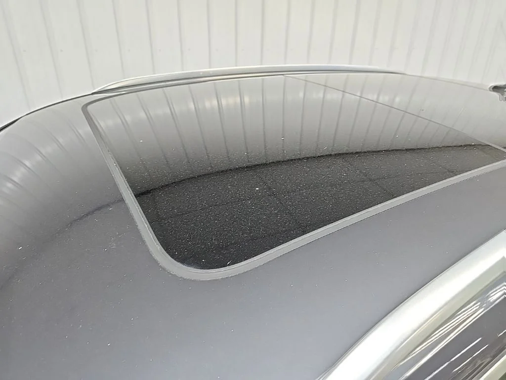 Used 2021 Gray Audi 45 Premium image 11