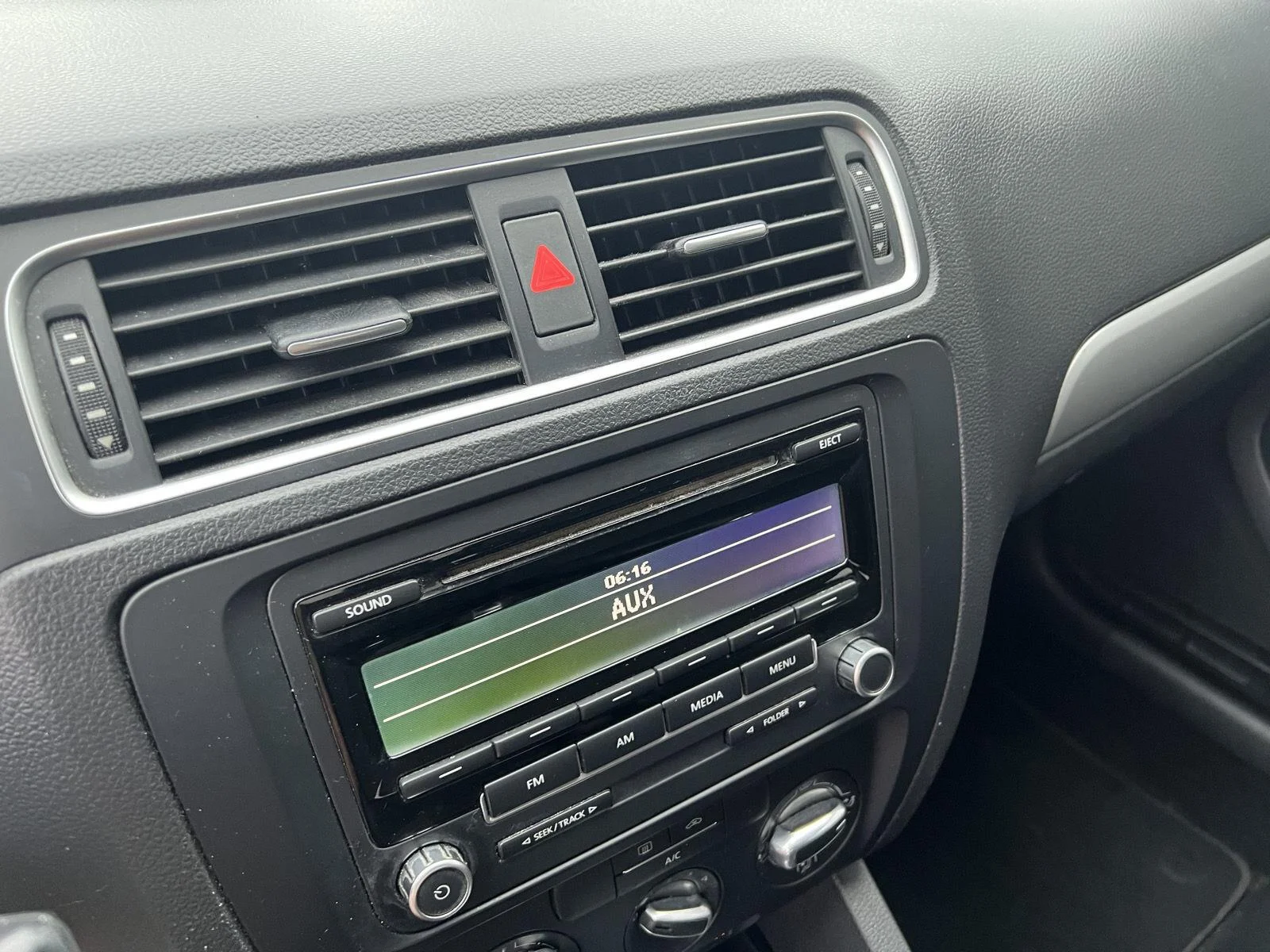 2013 Volkswagen Jetta SE - Photo 23