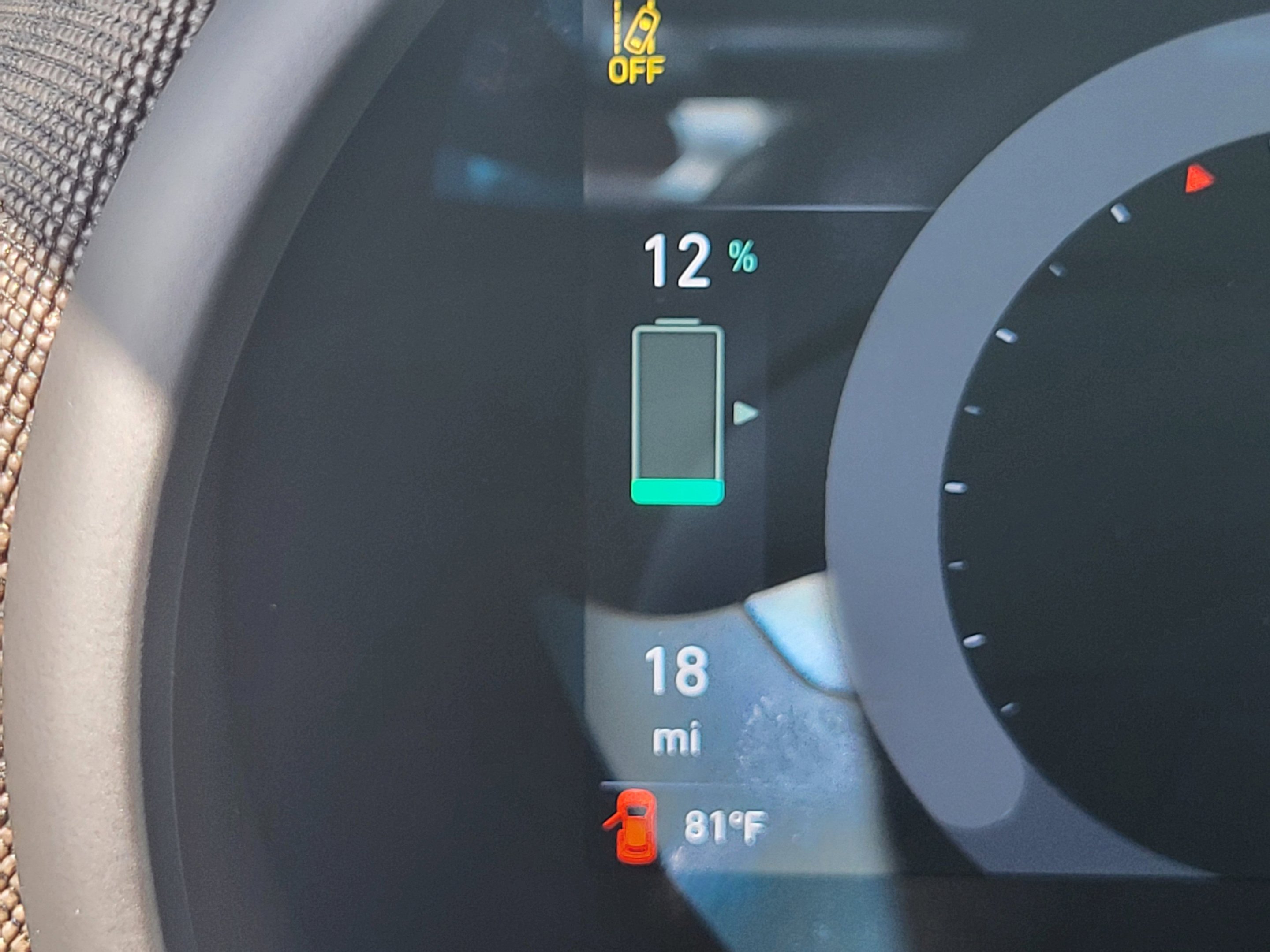 2025 FIAT 500e Base - Photo 67