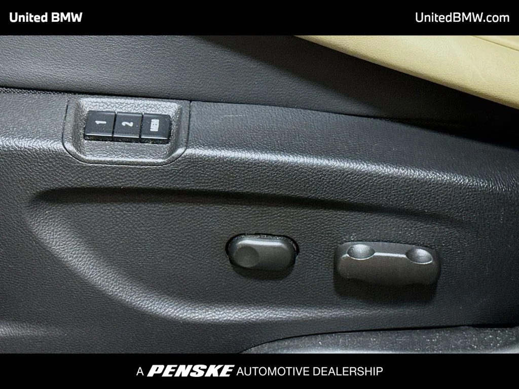 2020 Buick Encore Essence - Photo 4