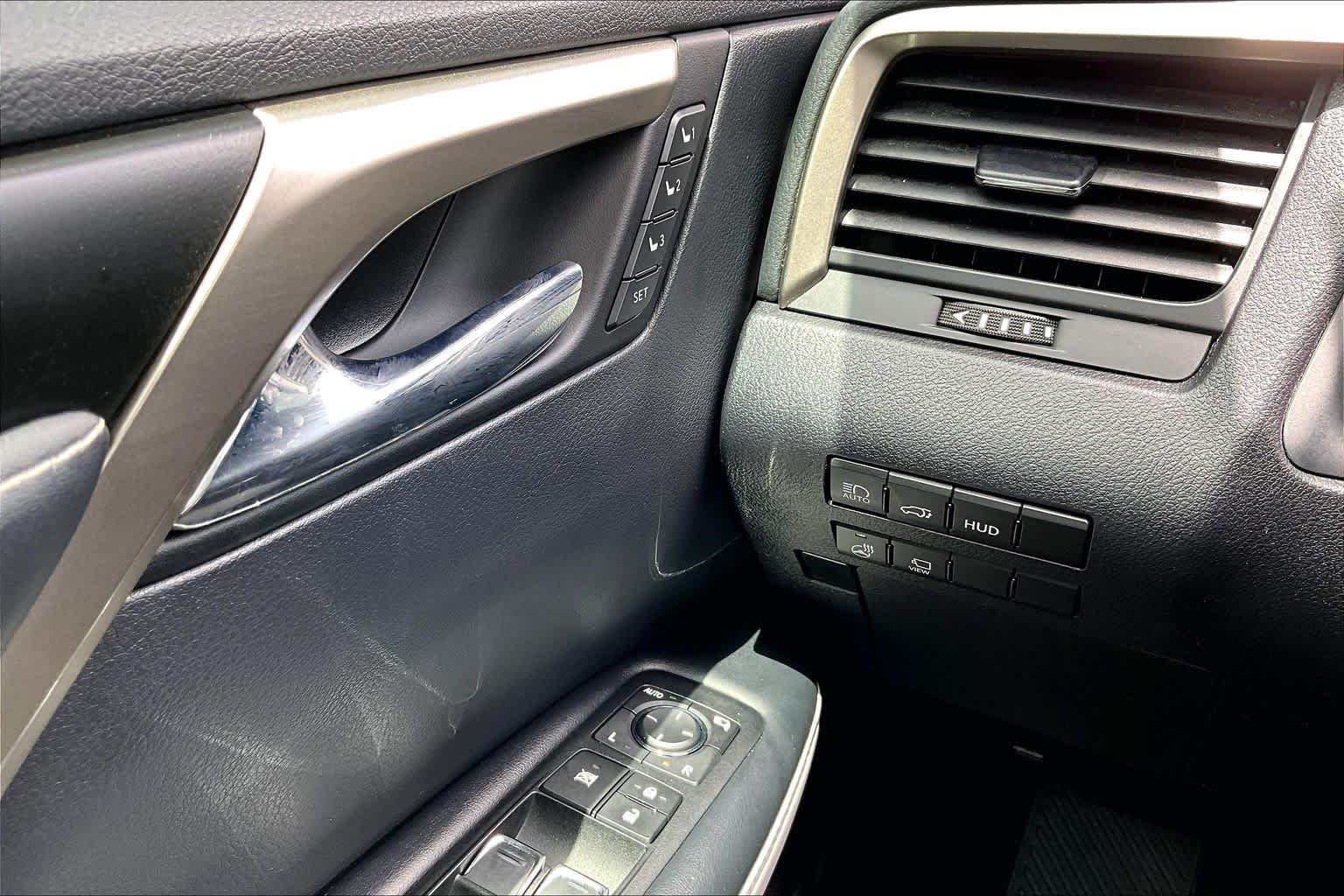 car-gallery-35