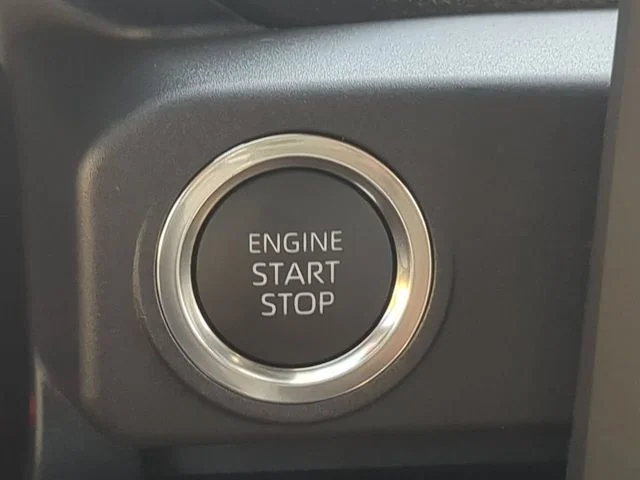 New 2026 Underground Toyota SR5 image 26