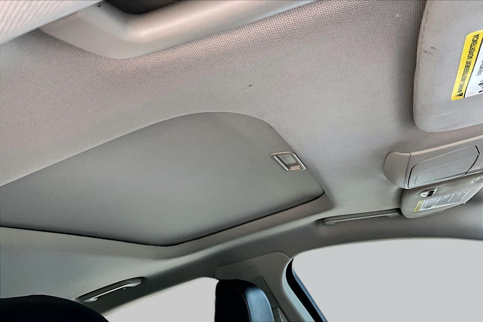 car-gallery-14