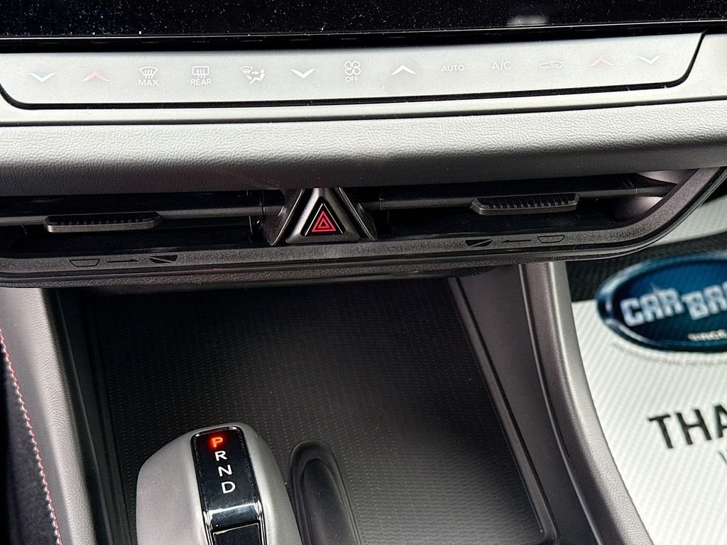 New 2026 White Knuckle Dodge Scat Pack image 21