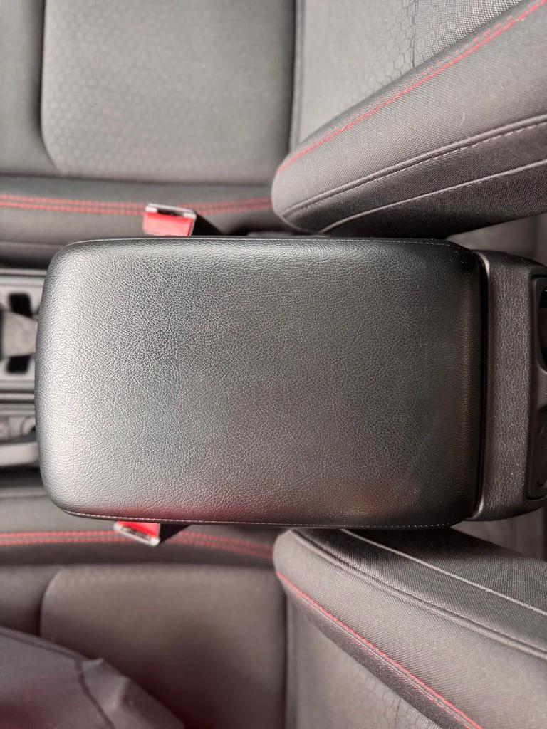 Used 2023 Black Jeep Rubicon image 21