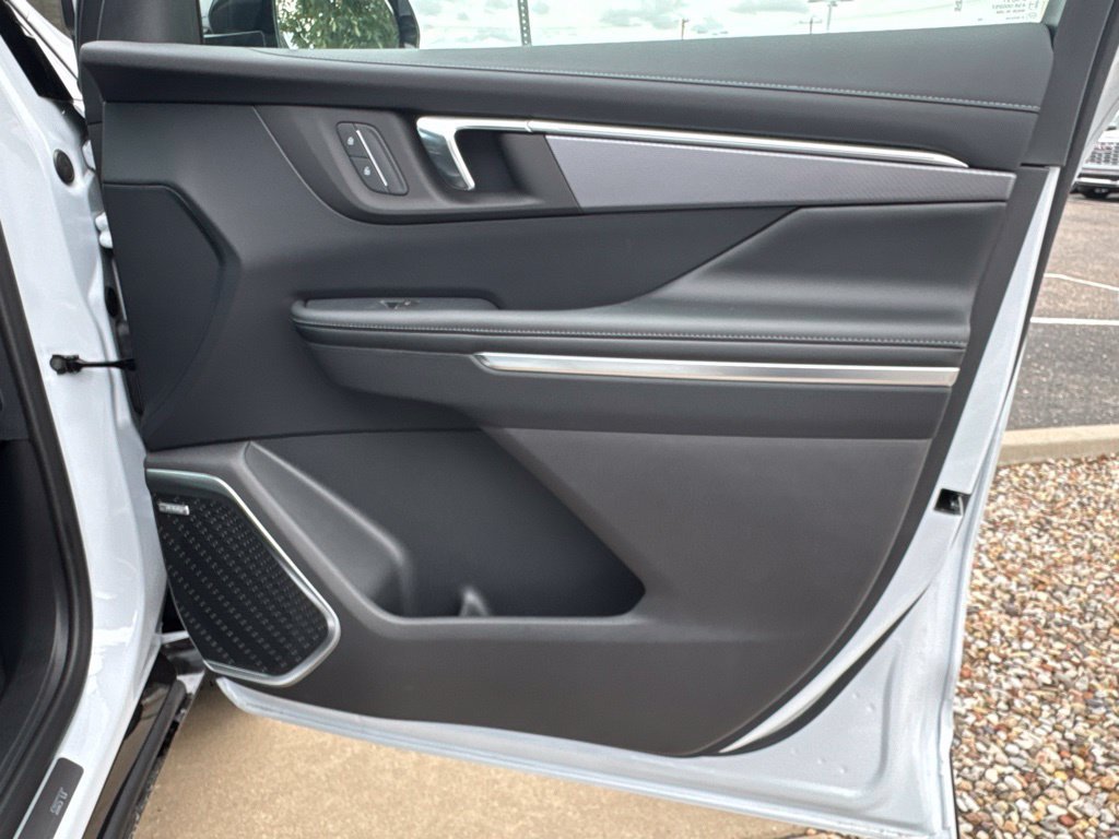 2026 Buick Enclave Sport Touring - Photo 25