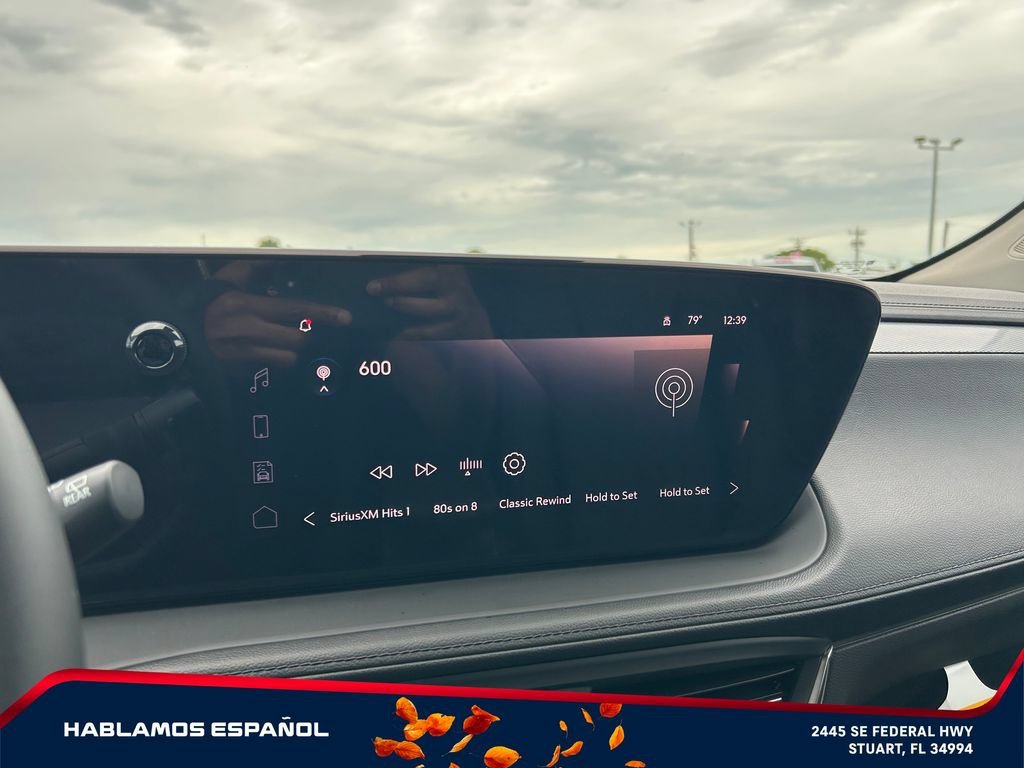 2026 Buick Encore GX Sport Touring - Photo 29