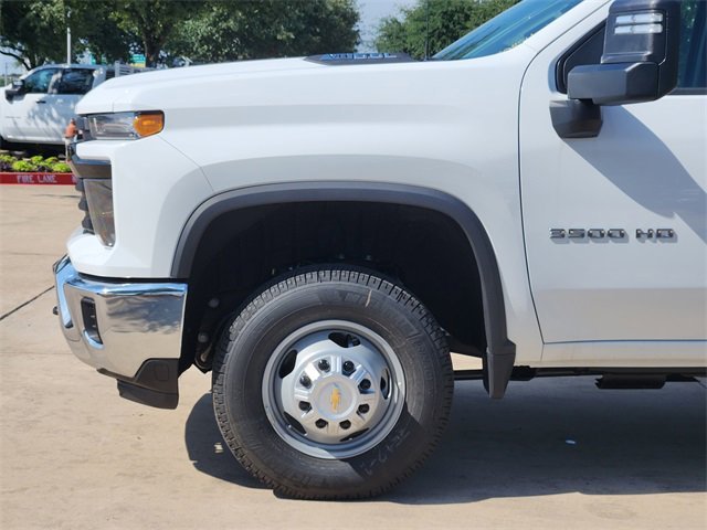 car-gallery-15