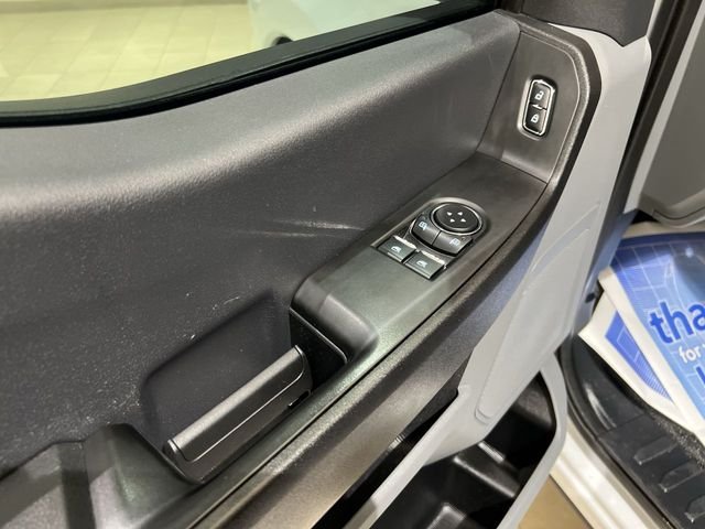 Used 2024 White Ford XL image 19