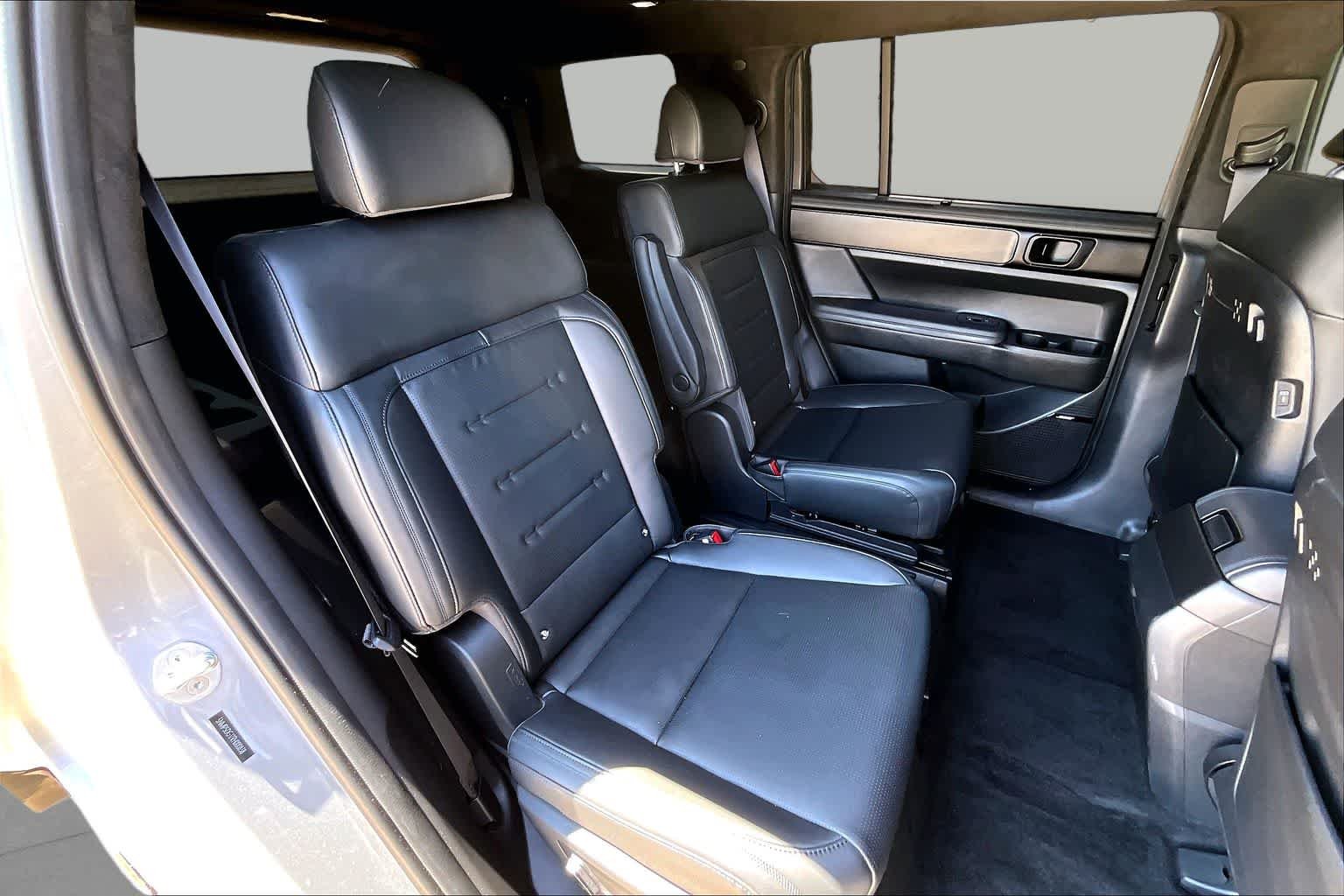 car-gallery-20