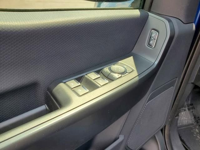 2025 Ford F-150 STX - Photo 14