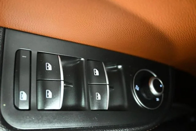 Used 2019 Gray Alfa Romeo Base image 31