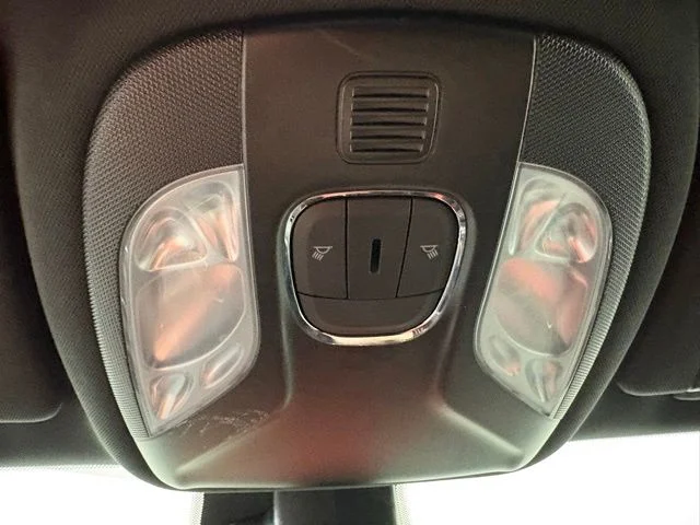 Certified Used 2024 White Jeep Limited image 30