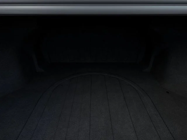 New 2026 Gray Kia LX image 19