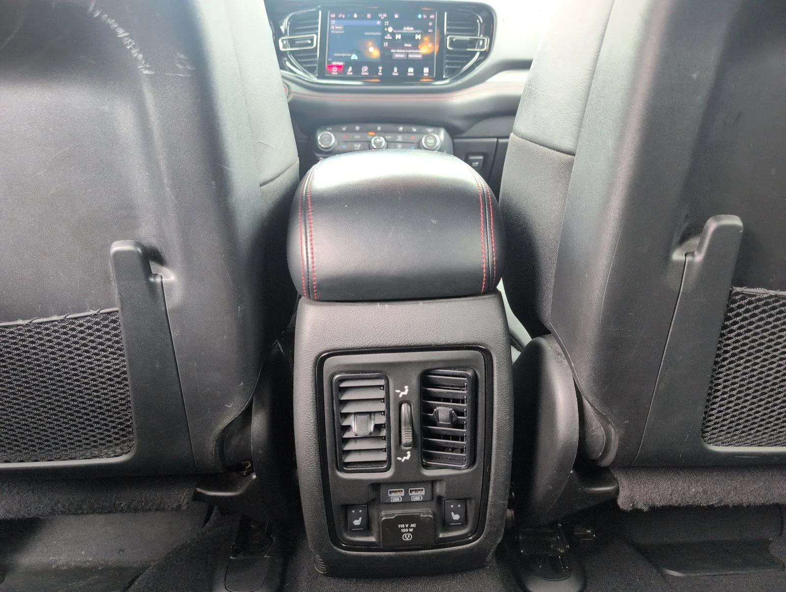 Used 2023 Red Dodge GT Plus image 30
