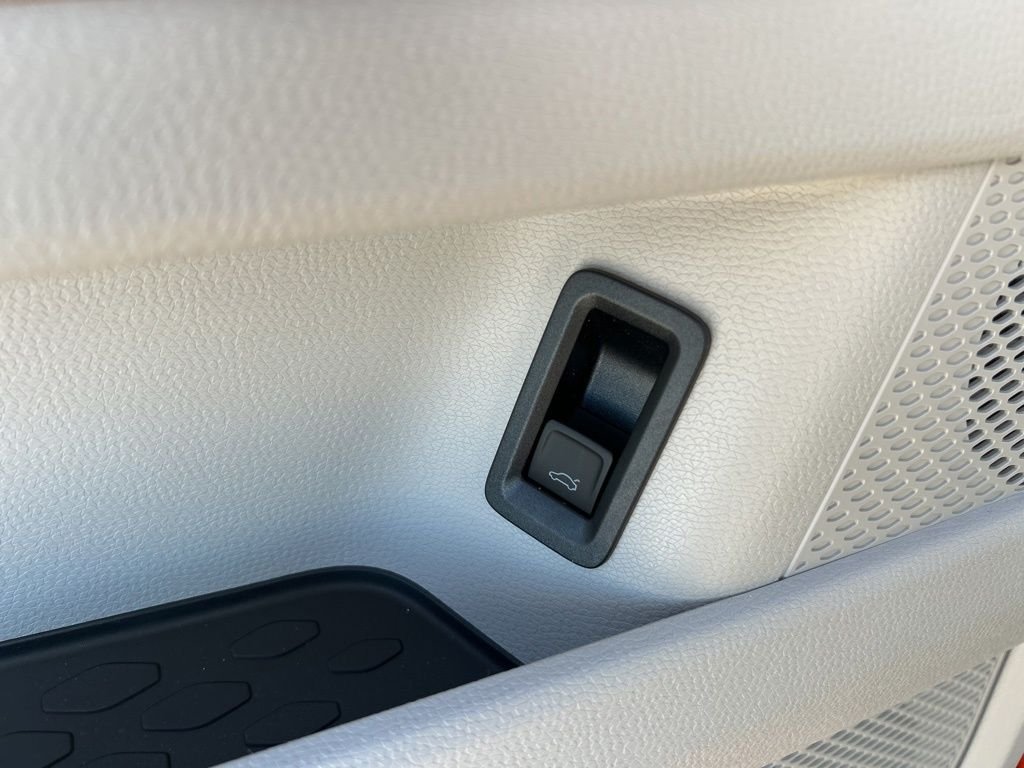 2025 Volkswagen ID. Buzz PRO S PLus - Photo 13