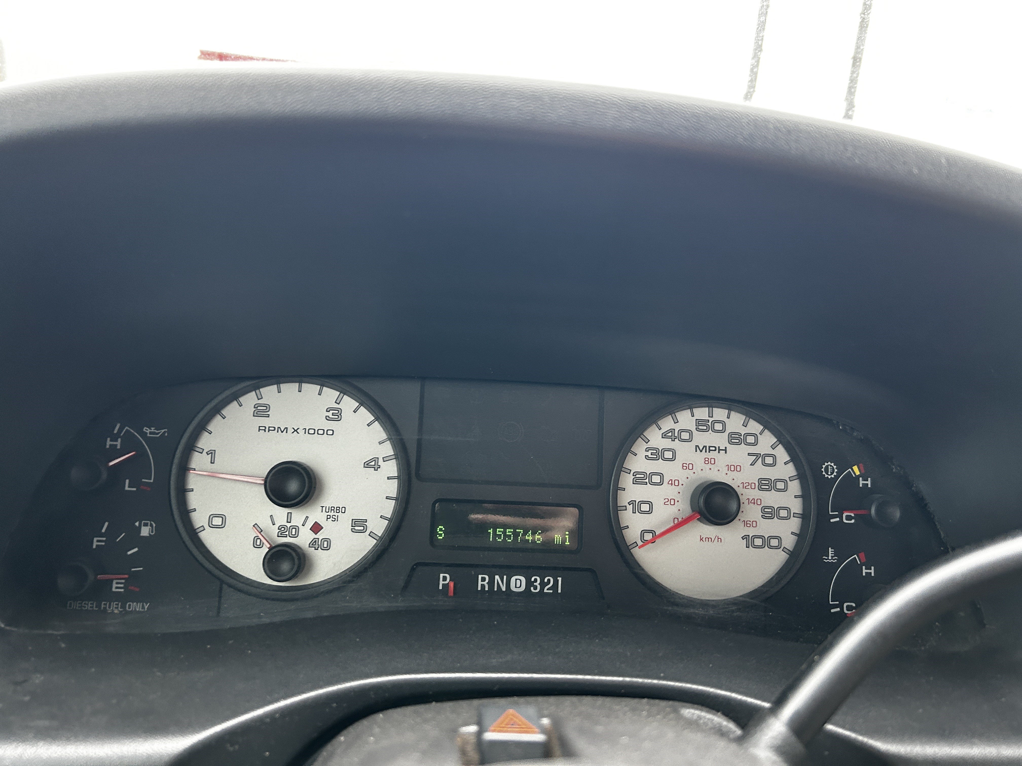 2006 Ford F-350 Super Duty XL - Photo 16